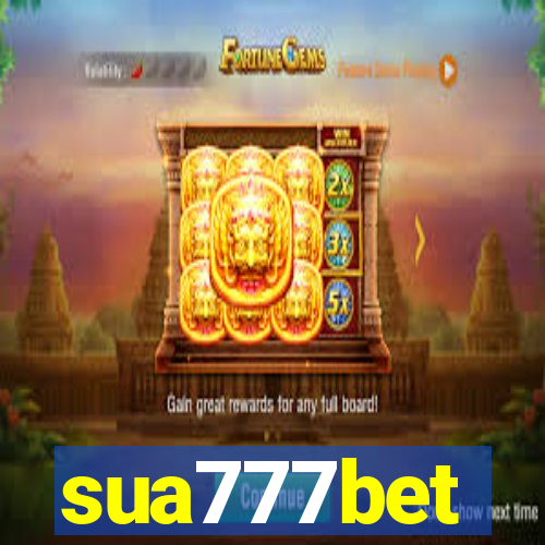 sua777bet