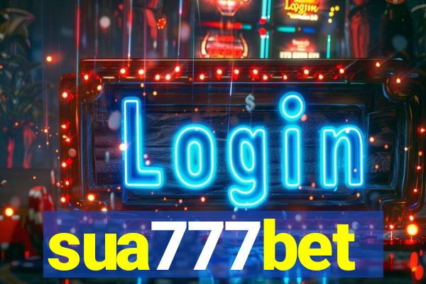 sua777bet