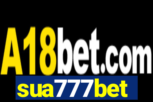 sua777bet