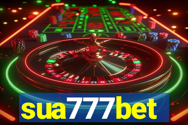 sua777bet