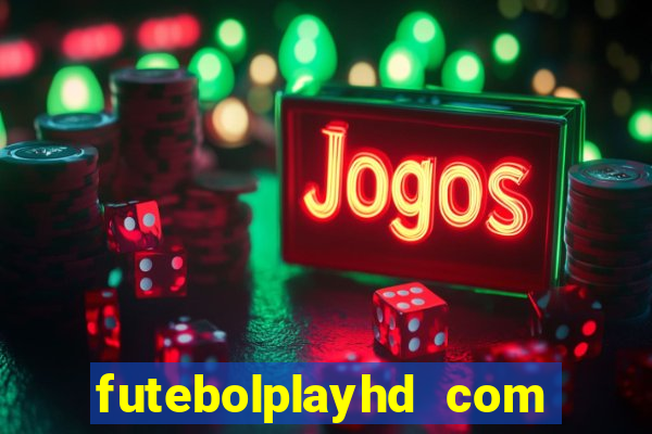 futebolplayhd com categoria times de futebol online