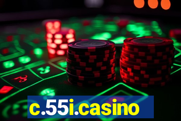 c.55i.casino