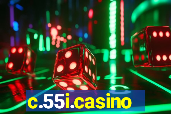 c.55i.casino