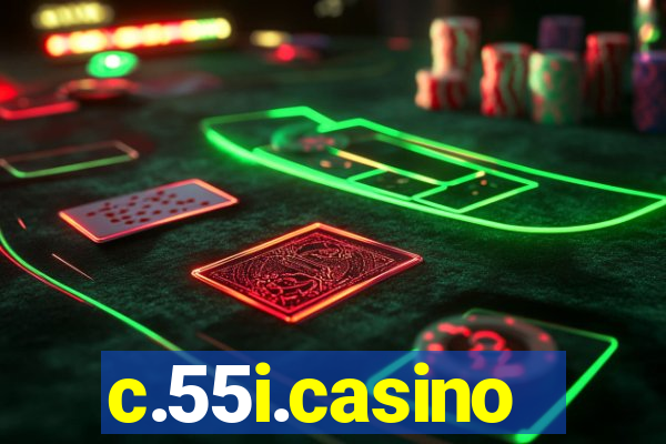 c.55i.casino