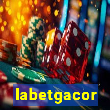 labetgacor