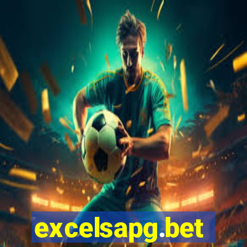 excelsapg.bet