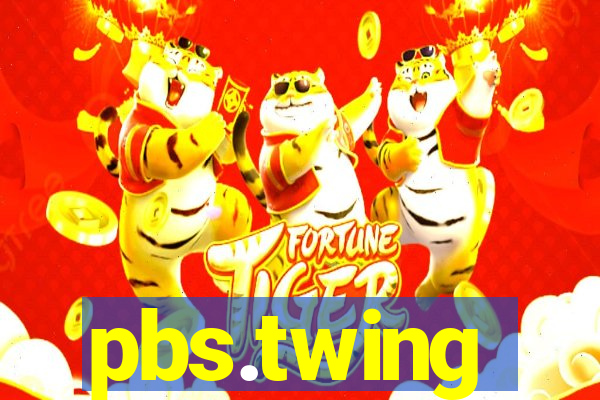 pbs.twing