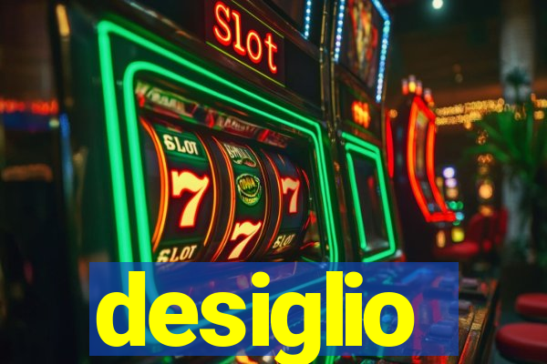 desiglio