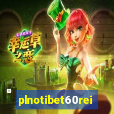 plnotibet60rei