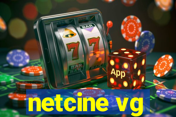 netcine vg