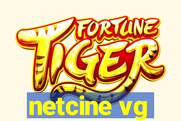 netcine vg