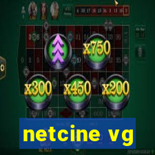 netcine vg