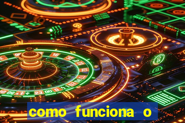 como funciona o jogo baccarat