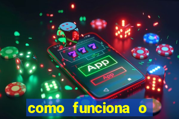 como funciona o jogo baccarat