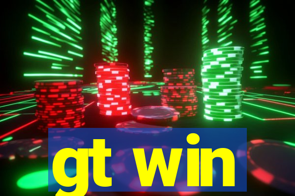 gt win