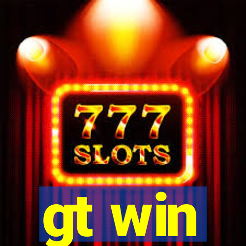 gt win