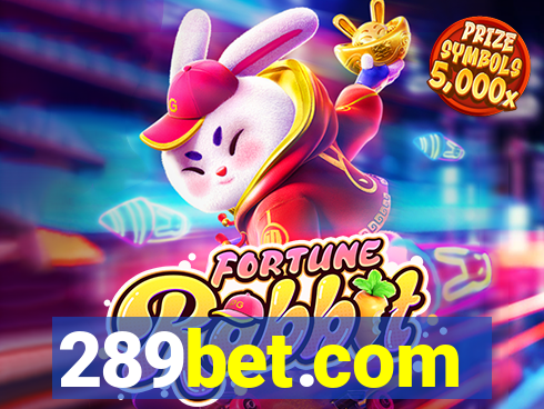 289bet.com