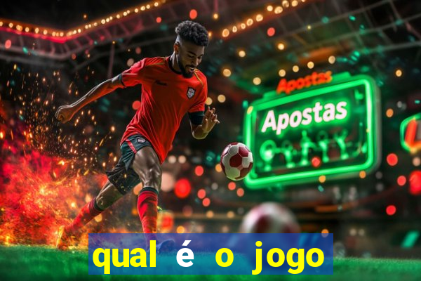 qual é o jogo que realmente ganha dinheiro