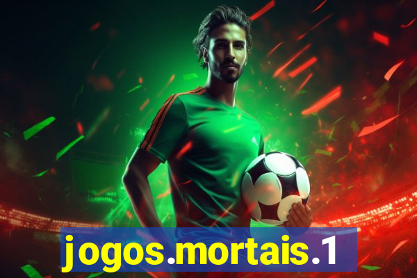 jogos.mortais.10