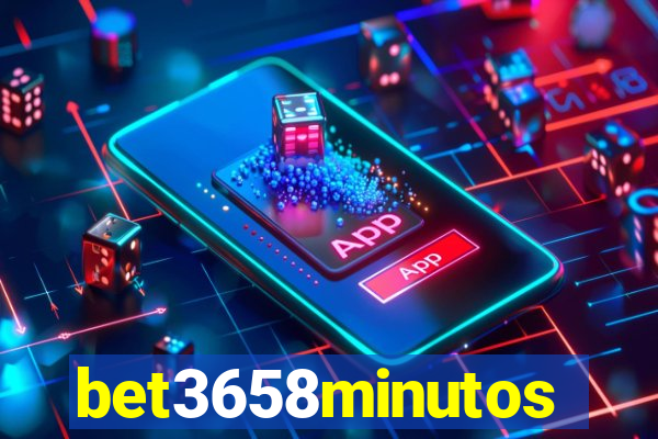 bet3658minutos