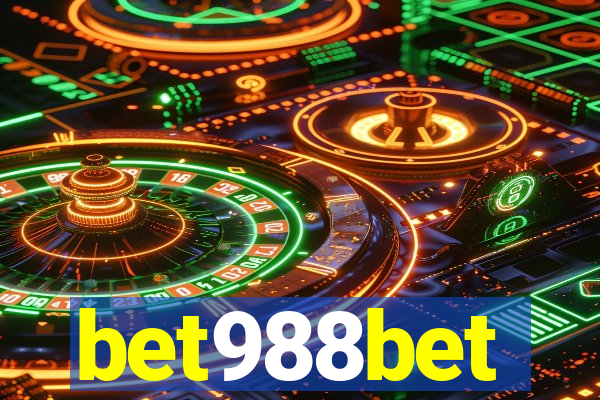 bet988bet