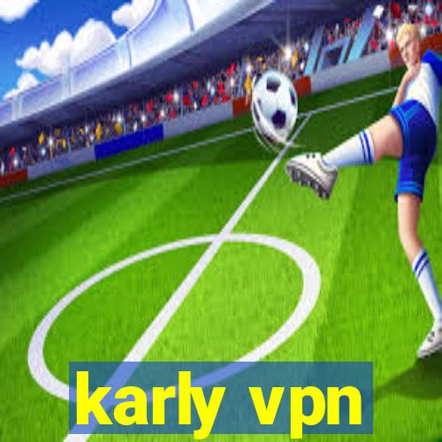 karly vpn