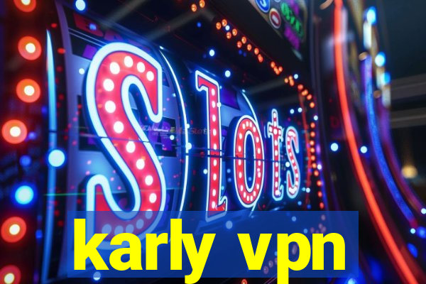 karly vpn