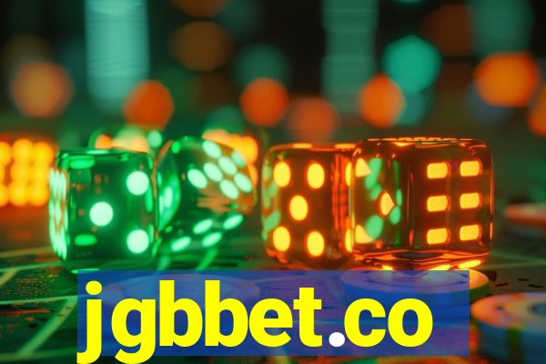 jgbbet.co