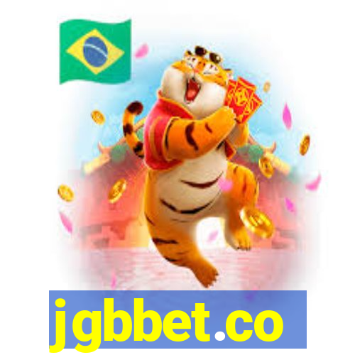 jgbbet.co