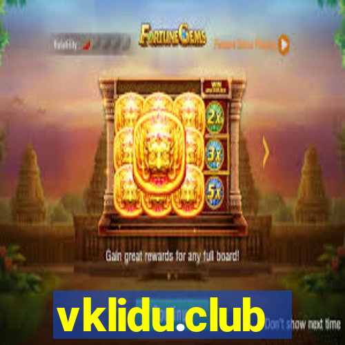 vklidu.club