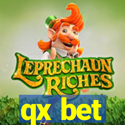 qx bet