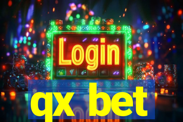 qx bet