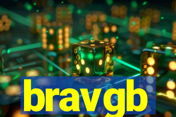 bravgb