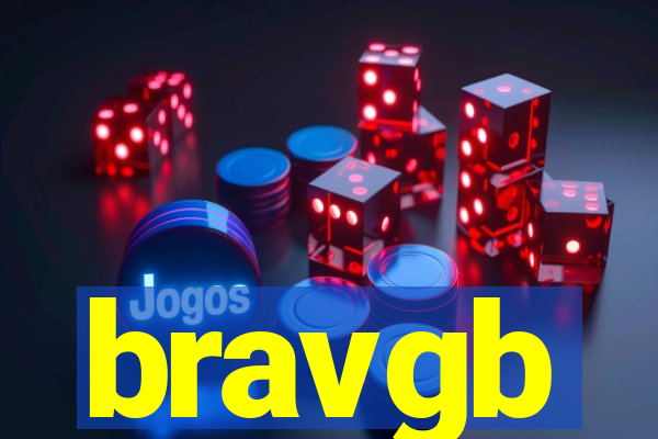 bravgb