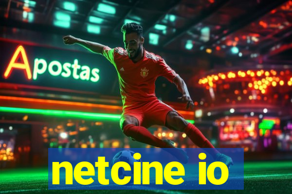 netcine io