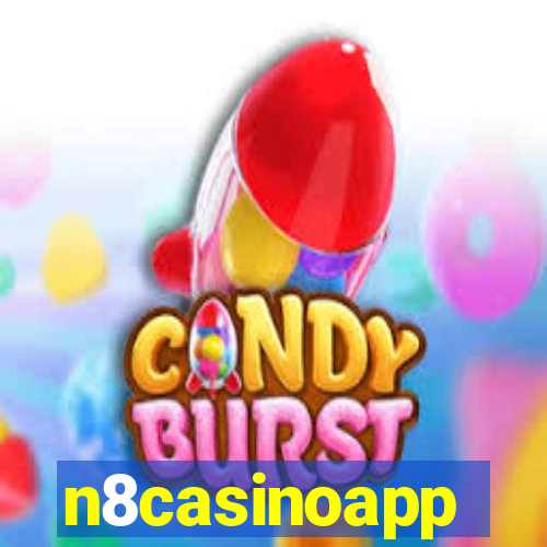 n8casinoapp