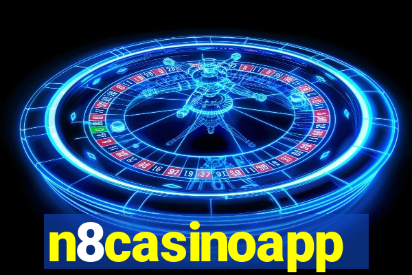 n8casinoapp