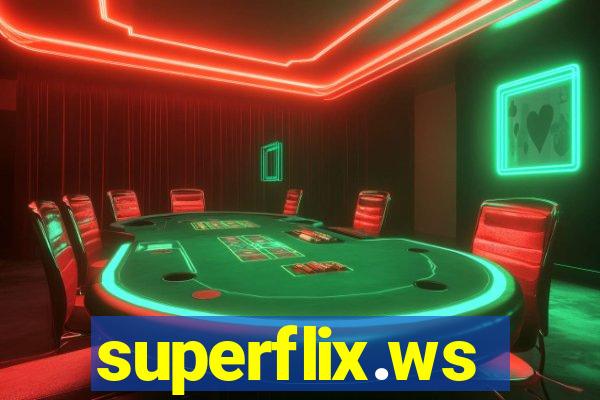 superflix.ws