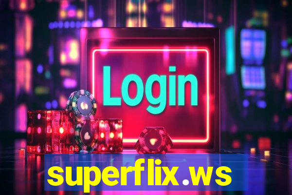 superflix.ws