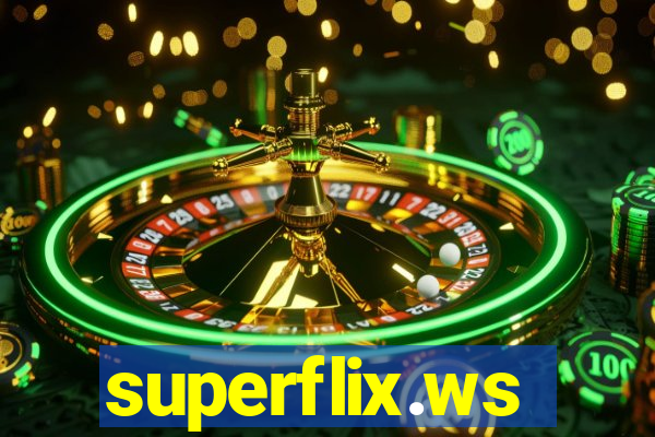 superflix.ws