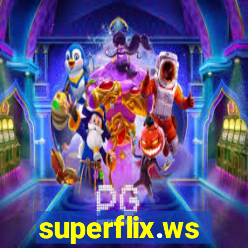 superflix.ws