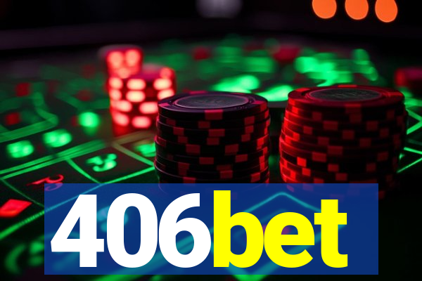 406bet