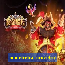 madeireira cruzeiro pouso alegre