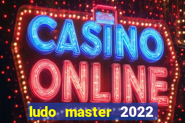 ludo master 2022 club king