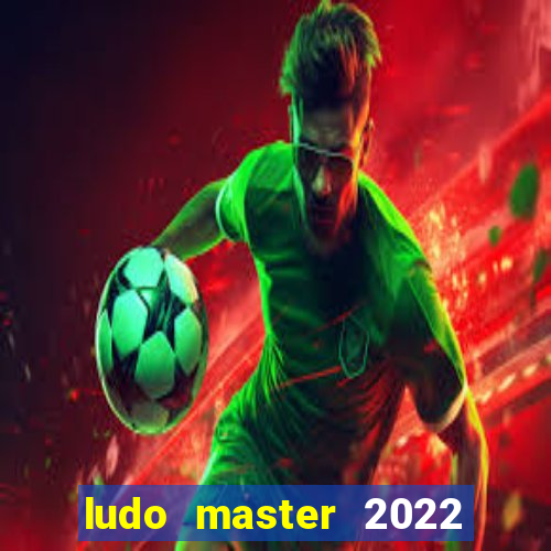 ludo master 2022 club king