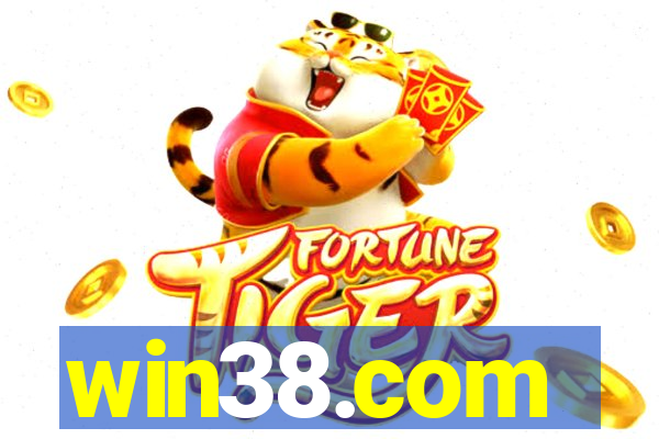 win38.com