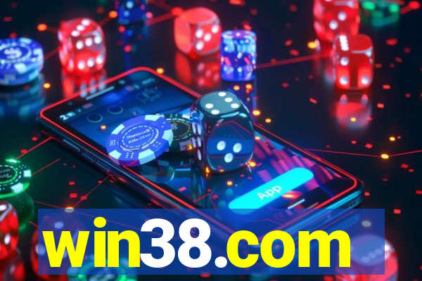 win38.com