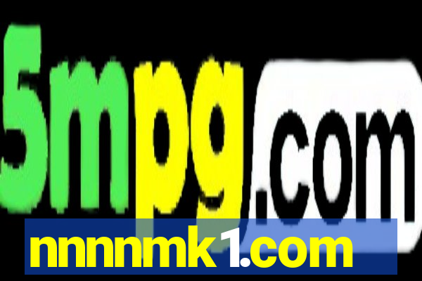 nnnnmk1.com