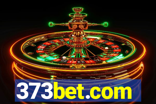 373bet.com