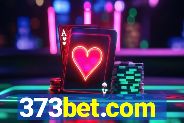 373bet.com